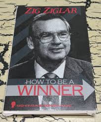 Business, Economics & Industry Cassette Audiobooks in English for sale