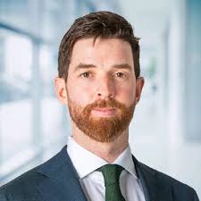 Israeli-Palestinian entrepreneurship takes center stage at Coexisting Club… 