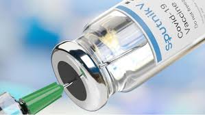 Russia's sputnik v coronavirus vaccine has been authorized for use in slovakia, the russian direct investment fund (rdif) said on monday. Trotz Problemen Moskau Macht Impfstoff Sputnik V Zum Exportschlager Channelpartner De