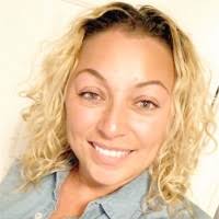 Troy Wolverton Email & Phone Number