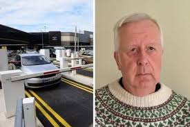 I know I have been a fool but these are the things we do for love', says  mum duped out of £80k by Facebook lover