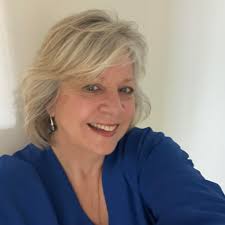 What are some pet-friendly camping spots near Maitland, NSW, with swimming  water and affordable prices?