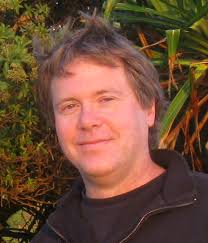 Urban Sketchers Chicago: Spotlight Sunday