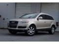 Image result for Bahia Beige 2007 Q7