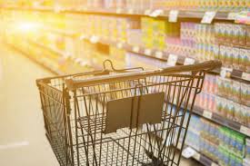 Supermarket news delivers competitive business intelligence, news and information for executives in the food retail and grocery industry. Spring Supermarket Supermarkets Hypermarkets Grocery Stores In Al Bada Dubai