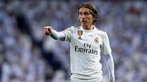 9:15 football studio7 4 950 066 просмотров. Real Madrid Vs Ajax Alineaciones Del Partido Por Octavos De Final De Champions League 2019 Fotos Futbol Internacional Depor