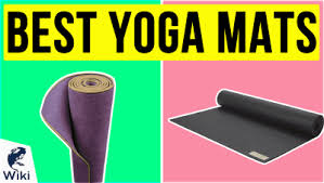 If your towel is as vibrant and colourful as your personality, wash it on its own to prevent it from dying your other laundry. Top 10 Yoga Towels Of 2020 Video Review