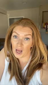 Hailey Dwyer's Instagram, Twitter & Facebook