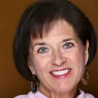 500+ "Ingels" profiles