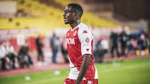 * see our coverage note. Youssouf Fofana Important To Be Surrounded By Experienced Players As Monaco