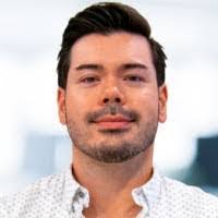 Jason Bingman's Instagram, Twitter & Facebook