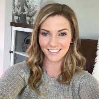 100+ "Stephanie Roy" profiles