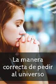 Lucas Omar Blandon Gamboa (lblandongamboa)