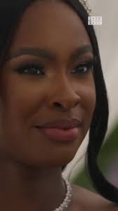 Hilary Wedding Song Bel Air