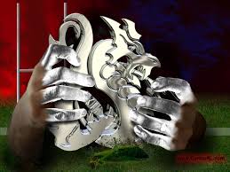 Rugby hd wallpaper & background • 31359 • wallur. Wales Rugby Wallpapers Wallpaper Cave