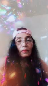 Gulong ng Palad-Eva Eugenio#pyf #thankyou #❤️❤️❤️❤️🥰🥰🥰🥰🥰 #justfo...