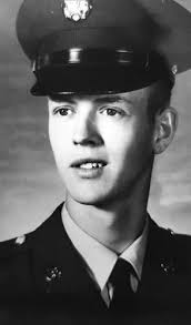 Eldon A. Lee, 80, Peck