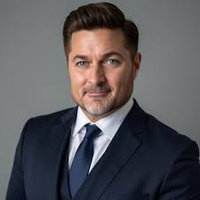 CB&A, Realtors Roster