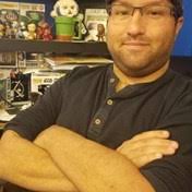 Mickey Family Obituaries