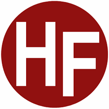 A business credit card is the way to go if you're buying desks, couches, and other furniture for your place of business. Hudson S Furniture Credit Card Payment Login Address Customer Service
