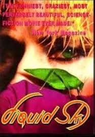 Image result for liquid sky