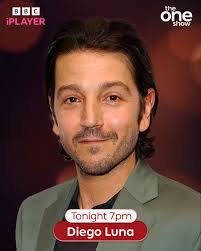 After that explosive live episode of BBC EastEnders, James Bye