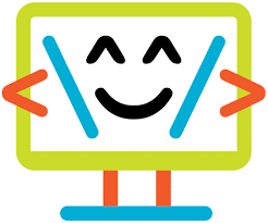 Maybe you would like to learn more about one of these? Top 10 Free Coding Programs For Kids Coder Kids