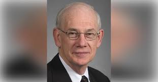 Obituary information for Phillip Bennett