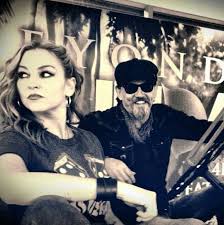 Nath Iamfree On Twitter Sons Of Anarchy Anarchy Sons Of Anarchy Samcro