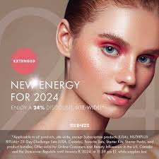 Beauty and Boutique by Melissa