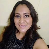 50+ profils pour “Norma Zaragoza”