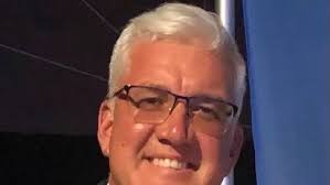 Fundraiser for Tammy Halsey by Raymond Law : Help "Big E" Crush Cancer