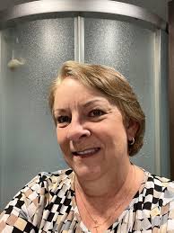 If you had only 2 days to spend in Georgetown, what would you do?!?