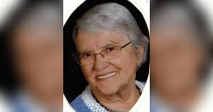 Obituary for Cleo Marie (Downing) Piercefield