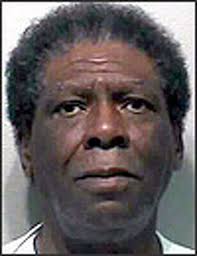 Murder victim's clothes held critical clue for 30 years