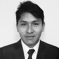 20+ "Edward Berrocal" profiles