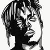 See more ideas about juice, just juice, juice rapper. Https Encrypted Tbn0 Gstatic Com Images Q Tbn And9gctadtdxqm Lekknvhqcugmq34czw4vmy7vqmoepjds Usqp Cau