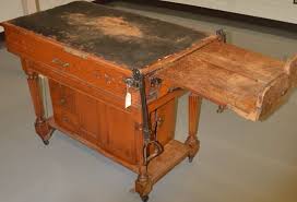 Pin On Artifacts In Collection