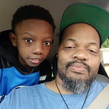 Eric Farley (@efarley901) • Instagram photos and videos