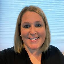 Patti Queen Email & Phone Number