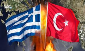 Διαβάστε όλες τις τελευταίες εξελίξεις και νέα που συμβαίνουν στην τουρκία. Rwsia H Gallia 8a Mpei Ston Polemo Me Thn Ellada An Ginei Kati Me Toyrkia Sportime Gr