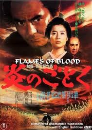 Hi all! I just wanted to introduce myself and share a photo that I took