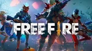 Everything without registration and sending sms! Free Fire Hack Download Archives Insta Chronicles