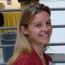 Siemon in der Personensuche von Das Telefonbuch