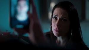 Deadly Women: Season 14