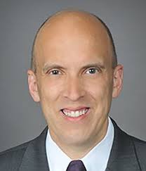 STATISTICS & ACTUARIAL SCIENCE FALL 2017