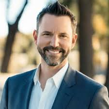 It is with great excitement that I share that I've joined NinjaOne as Head  of Partner Go to Market & Strategy! I am deeply grateful for the nearly 3  years I spent