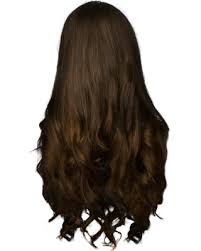 Hair Png Hair Transparent Background Freeiconspng The resolution of image is 437x1054 and classified to long arrow, hair scissors, black woman silhouette. hair png hair transparent background