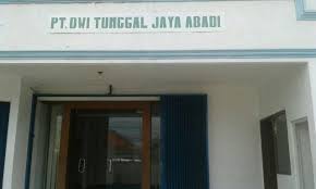Bonecomtricom bekasi plant, located in jl. Pt Dp Mishra Memorial Public School Pt Sun Precision Enginering Batam Ø¯Ù„ÙŠÙ„ Ø§Ù„ØµÙØ­Ø§Øª