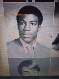 Legacy of northern virginia basketball coach